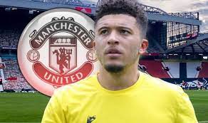 Jadon sancho joined borussia dortmund from manchester city in the summer of 2017. Ummn6bkjobdtmm