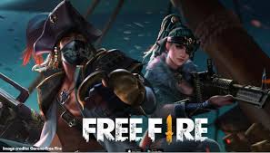 Ff.garena.com) therefore, the use of the free fire 50,000 diamonds mod apk is 100% illegal, and. How To Get Diamonds In Free Fire To Purchase Exclusive In Game Items
