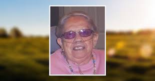 Eleanor Schooley Obituary September 2, 2012