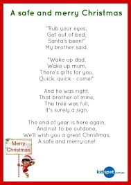 Christmas Poetry Kids Christmas Christmas Cards Short Christmas Poems Christmas Poems Christmas Poetry