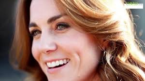 Catherine, duchess of cambridge, gcvo is a member of the british royal family. Ksiezna Kate Skonczyla 39 Lat Palac Kensington Publikuje Urodzinowe Zdjecie Dzien Dobry Tvn