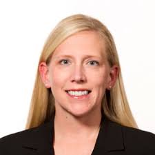 Dr. Amanda Heidemann, MD