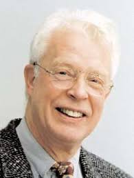 WESTFALISCHES ARZTEBLATT