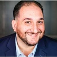 Sara Hedges Email & Phone Number