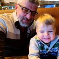 300+ perfiles de «Cragg»