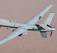 MQ-9 Reaper — Википедия