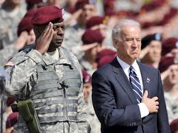 If confirmed, austin would be the first black leader of the pentagon. V3ujro2i8gkofm