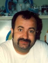 Sokratis Panas Obituary