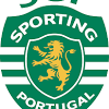 Online hd,sport lisboa e benfica,liga portuguesa: 1