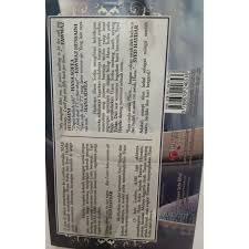Check spelling or type a new query. Novel 13 Jam A380 By Evelyn Rose Shopee Malaysia