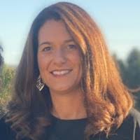 Lisa Slover's Instagram, Twitter & Facebook