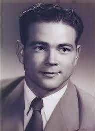 Obituary for Charles Ray