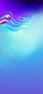 Download Samsung Galaxy S10 Wallpapers Qhd 31 Official Walls S10 Wallpaper Samsung Galaxy Wallpaper Samsung Wallpaper