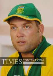 Jacques Henry Kallis Sports Photo South African cricket...