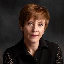 Isabelle Guillen Portraits