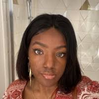 Mmesomachukwu Nnoruka