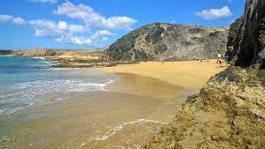 vacances dans les iles canaries decouvrez quelle ile sera pour vous lanzarote canaries iles canaries