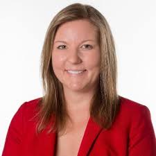 Amanda Staggs (@AmandaStaggs6)