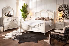 The Charleston Bedroom Collection American Signature Furniture Furniture City Living Room Bedroom Furniture