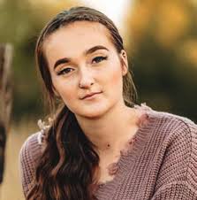 Featuring the Graduates of Weiser, Cambridge and Midvale