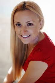 Heather Porter's Instagram, Twitter & Facebook