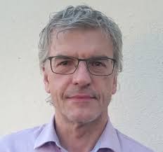 spek Design, Landschaftsarchitekt aus Stuttgart