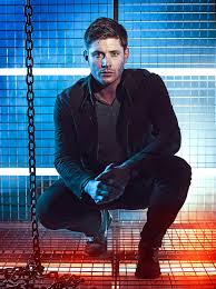 See more of jensen ackles on facebook. Supernatural Jensen Ackles Talks Season 11 S Female Big Bad Ew Com