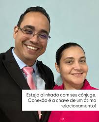 Jean Daniel Inocêncio