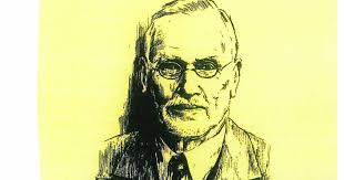 Bendigo paper giants