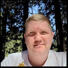 The 10 Best Gazebo Installers in Elk Grove, CA (with Free Estimates)