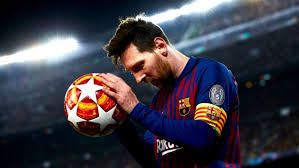 Los interrogantes detrás de la salida de lionel messi del barcelona comienzan a aclararse lentamente y toda la expectativa estará centrada en este domingo: Lionel Messi Llamo A Una Conferencia De Prensa Tras Su Salida Del Barcelona Monitoreamos