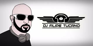 Dj Filipe Tucano