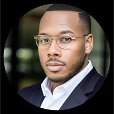 Ebony Cormier's Instagram, Twitter & Facebook