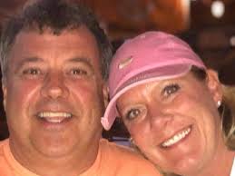 Fundraiser for Stephanie Edge by Kathleen Caron : Financial needs during  Adams recovery