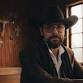 Jason Crabb