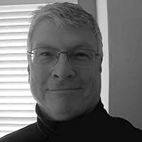 The Canterbury Tales: A Retelling by Peter Ackroyd