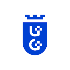 Instytut Logopedii UG