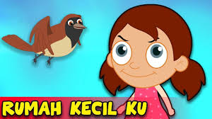 List download lagu lagu warna untuk kanak kanak (01:26 min) mp3 link, last update jun 2021. Lagu Kanak Kanak Tv Lagu Kanak Kanak Bahasa Melayu Kartun Kanak Kanak Rumah Kecil Ku Malaysian Kids Songs Facebook