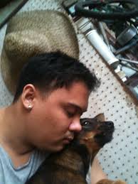 Community mourns loss of music festival fan