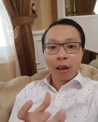 COCOK & TIDAK COCOK, JAFRA...