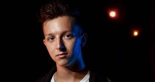 Mixing & Mastering Engineers, Producers & Songwriters who worked with RVKAH 