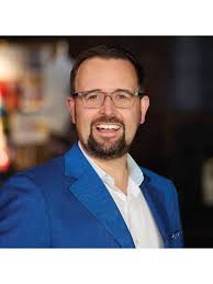 Global entertainment company marblemedia nominated for 14 Canadian Screen  Awards