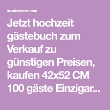 Jetzt Hochzeit Gastebuch Zum Verkauf Zu Gunstigen Preisen Kaufen 42x52 Cm 100 Gaste Einzigartige Feuerwerk Hochzeit Gastebuch Fin Leinwand Hochzeit Gastebuch Hochzeit Und Fingerabdruck Leinwand