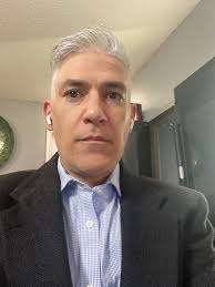 Christopher Dufresne Obituary (2021)