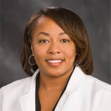 Stephen Isbell's Instagram, Twitter & Facebook