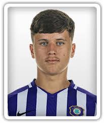 Lindsay Derby's Instagram, Twitter & Facebook