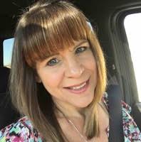 7 "Veronica Duff" profiles