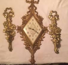 Maybe you would like to learn more about one of these? Home Interior Sconces And Watch Ebay