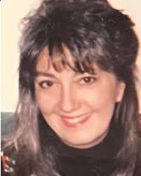 Mr. Moir Edward Chilton, 82, of Ararat, passed away early Wednesday  morning, January 1, 2025, at Atrium Health Wake Forest Baptist in  Winston-Salem. Mr. Chilton was born June 8, 1942, in Surry