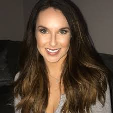 Srilatha Veludandi Email & Phone Number